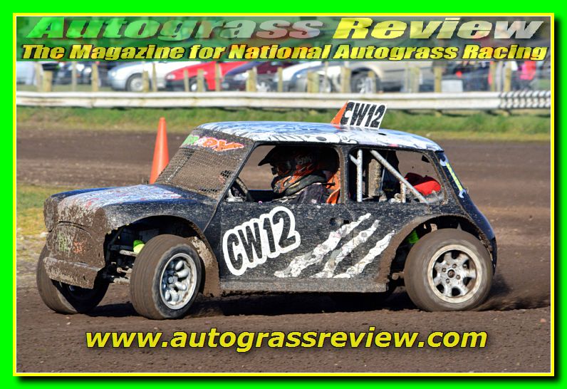 CW2003 J0839